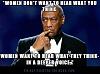 Click image for larger version. 

Name:	Cosby Voice.jpg 
Views:	292 
Size:	22.5 KB 
ID:	41173