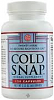 Click image for larger version. 

Name:	coldsnap.png 
Views:	39 
Size:	31.4 KB 
ID:	41177