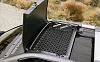 Click image for larger version. 

Name:	163_0407_08z+2005_Nissan_Xterra+Roof_Rack_Storage_Compartment_View%u00255B1%u00255D.jpg 
Views:	30 
Size:	69.4 KB 
ID:	41215