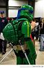 Click image for larger version. 

Name:	Jedi Storm Turtle.jpg 
Views:	306 
Size:	56.4 KB 
ID:	41291