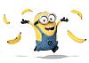 Click image for larger version. 

Name:	BANANA.jpg 
Views:	30 
Size:	7.3 KB 
ID:	41419