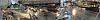 Click image for larger version. 

Name:	20140227_111534-PANO.jpg 
Views:	43 
Size:	326.4 KB 
ID:	41477