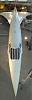Click image for larger version. 

Name:	20140227_113157-PANO.jpg 
Views:	35 
Size:	259.1 KB 
ID:	41479