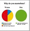 Click image for larger version. 

Name:	2014-02-24-20-16-19-1.jpg 
Views:	221 
Size:	39.2 KB 
ID:	41659