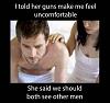 Click image for larger version. 

Name:	guncomfortable1891172_240058869511762_779195622_n.jpg 
Views:	207 
Size:	45.0 KB 
ID:	41827