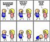 Click image for larger version. 

Name:	firefly1654290_206479922895032_1188592269_n.jpg 
Views:	343 
Size:	68.2 KB 
ID:	41829