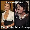Click image for larger version. 

Name:	putinwife1912013_745864645458929_508597447_n.jpg 
Views:	227 
Size:	28.2 KB 
ID:	41831