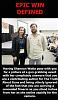 Click image for larger version. 

Name:	2014-03-09-18-34-39-1.jpg 
Views:	232 
Size:	75.0 KB 
ID:	41883