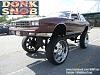 Click image for larger version. 

Name:	monte_carlo_lifted_donk_snob_fail_midwest_toys.jpg 
Views:	128 
Size:	214.9 KB 
ID:	41939