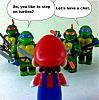 Click image for larger version. 

Name:	Mario and TMNT.jpg 
Views:	226 
Size:	36.1 KB 
ID:	42227