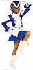 Click image for larger version. 

Name:	drum majoriette obama.jpg 
Views:	23 
Size:	24.0 KB 
ID:	42231