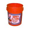 Click image for larger version. 

Name:	HomerBucket.jpg 
Views:	21 
Size:	10.0 KB 
ID:	42263