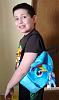 Click image for larger version. 

Name:	2D274905412813-today-little-pony-140319.blocks_desktop_small.jpg 
Views:	137 
Size:	20.6 KB 
ID:	42499