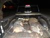 Click image for larger version. 

Name:	1st night 2 boars.jpg 
Views:	54 
Size:	9.9 KB 
ID:	42535