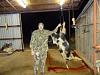 Click image for larger version. 

Name:	2nd night sow.jpg 
Views:	52 
Size:	10.7 KB 
ID:	42539