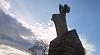 Click image for larger version. 

Name:	HolyGrail066.jpg 
Views:	51 
Size:	24.1 KB 
ID:	42569