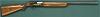 Click image for larger version. 

Name:	Browning Double Auto.jpg 
Views:	64 
Size:	14.3 KB 
ID:	42669