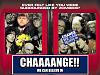 Click image for larger version. 

Name:	obama-zombies-chaaaaange.jpg 
Views:	40 
Size:	226.5 KB 
ID:	42707