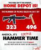 Click image for larger version. 

Name:	original.jpg 
Views:	209 
Size:	74.1 KB 
ID:	42709