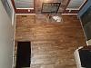 Click image for larger version. 

Name:	terracotta1.jpg 
Views:	21 
Size:	250.9 KB 
ID:	42747