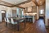 Click image for larger version. 

Name:	The Nest - Dinning Room.jpg 
Views:	24 
Size:	81.9 KB 
ID:	42821