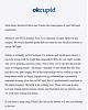 Click image for larger version. 

Name:	cupid-493x620.jpg 
Views:	24 
Size:	65.1 KB 
ID:	42953
