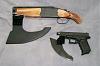 Click image for larger version. 

Name:	Catchet & Tact Axe.jpg 
Views:	77 
Size:	87.7 KB 
ID:	43217