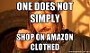 Click image for larger version. 

Name:	amazon borimer.jpg 
Views:	44 
Size:	103.3 KB 
ID:	43219
