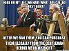Click image for larger version. 

Name:	Ghost Guns.jpg 
Views:	291 
Size:	60.0 KB 
ID:	43231