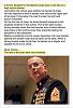 Click image for larger version. 

Name:	marine story.jpg 
Views:	244 
Size:	36.3 KB 
ID:	43335