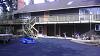 Click image for larger version. 

Name:	IMAG0298.jpg 
Views:	29 
Size:	113.9 KB 
ID:	43343