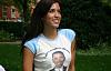 Click image for larger version. 

Name:	Obama.Girl_.jpg 
Views:	91 
Size:	43.8 KB 
ID:	43413