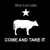 Click image for larger version. 

Name:	moo lon labe.jpg 
Views:	204 
Size:	10.9 KB 
ID:	43525