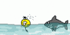 Click image for larger version. 

Name:	shark.gif 
Views:	50 
Size:	19.3 KB 
ID:	43735
