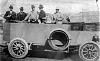 Click image for larger version. 

Name:	Ludlow_Death_Car.jpg 
Views:	132 
Size:	28.9 KB 
ID:	43795