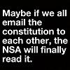 Click image for larger version. 

Name:	17954254.jpg 
Views:	104 
Size:	32.9 KB 
ID:	43933