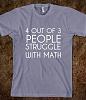 Click image for larger version. 

Name:	math.jpg 
Views:	191 
Size:	28.0 KB 
ID:	43943