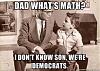 Click image for larger version. 

Name:	dems.jpg 
Views:	226 
Size:	28.9 KB 
ID:	43945