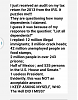 Click image for larger version. 

Name:	2014-04-24-17-54-57-1.png 
Views:	465 
Size:	240.7 KB 
ID:	44011