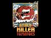 Click image for larger version. 

Name:	Attack Of The Killer Tomatoes-032511.jpg 
Views:	54 
Size:	83.9 KB 
ID:	44055