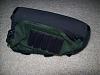 Click image for larger version. 

Name:	Allen-buttstock-pad1.jpg 
Views:	96 
Size:	111.9 KB 
ID:	44133