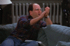 Click image for larger version. 

Name:	george_costanza_clap-1332519670.gif 
Views:	35 
Size:	218.9 KB 
ID:	44157