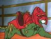 Click image for larger version. 

Name:	battle-cat.jpg 
Views:	31 
Size:	35.6 KB 
ID:	44161
