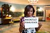 Click image for larger version. 

Name:	flotus_sign_WORST.jpg 
Views:	258 
Size:	112.2 KB 
ID:	44575