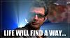 Click image for larger version. 

Name:	tumblr_lwd1z4cfne1qmaa05o1_500.jpg 
Views:	39 
Size:	43.6 KB 
ID:	44663