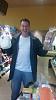 Click image for larger version. 

Name:	Milk and bread.jpg 
Views:	42 
Size:	233.5 KB 
ID:	44667