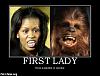 Click image for larger version. 

Name:	first-lady-michelle-obama-wookie-chewbacca-politics-1331063597.png.jpg 
Views:	199 
Size:	51.1 KB 
ID:	44669
