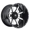 Click image for larger version. 

Name:	Fuel_Maverick_Black_Machined_full_49.jpg 
Views:	12 
Size:	57.5 KB 
ID:	44697