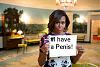 Click image for larger version. 

Name:	psa-first-lady-template edited 1b.jpg 
Views:	158 
Size:	170.6 KB 
ID:	44723