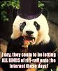 Click image for larger version. 

Name:	tumblr_lngkldAAgV1qj0507o1_400.jpg 
Views:	224 
Size:	26.0 KB 
ID:	44805